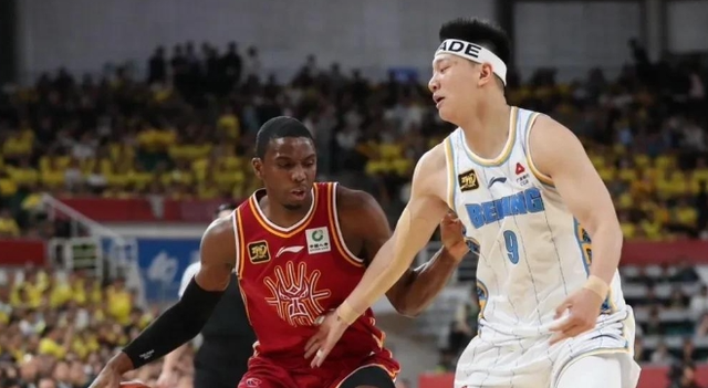 北京时间4月29日今晚19:30中央5套CCTV5、CCTV5+直播预告栏目表