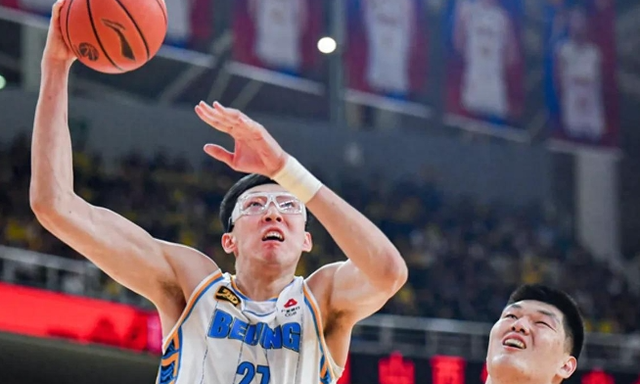 北京时间4月29日今晚19:30中央5套CCTV5、CCTV5+直播预告栏目表