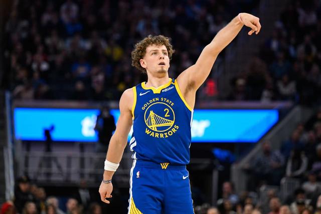 今日【4月22日】央视体育频道CCTV5 / CCTV5+体育直播节目预告