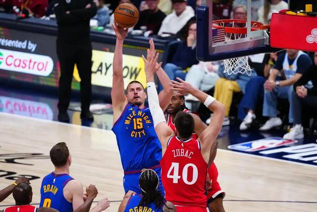 今日【4月22日】央视体育频道CCTV5 / CCTV5+体育直播节目预告