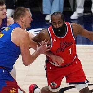 今日【4月22日】央视体育频道CCTV5 / CCTV5+体育直播节目预告