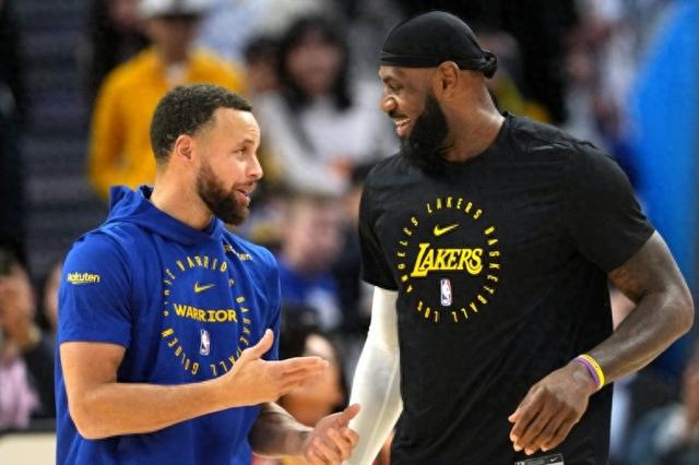 今日【4月22日】央视体育频道CCTV5 / CCTV5+体育直播节目预告