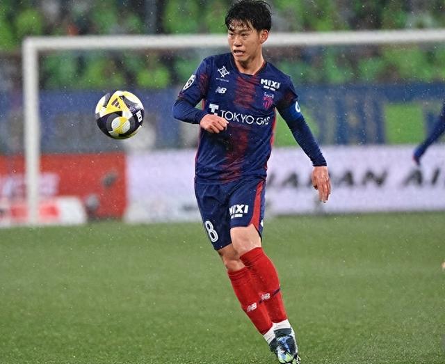 北京时间4月28日今晚21:45中央5套CCTV5、CCTV5+直播预告表