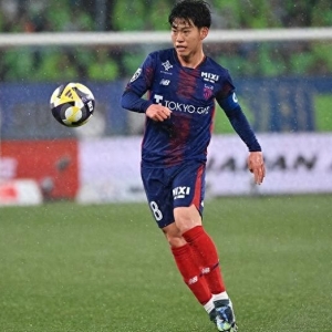 北京时间4月28日今晚21:45中央5套CCTV5、CCTV5+直播预告表