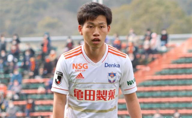 北京时间4月28日今晚21:45中央5套CCTV5、CCTV5+直播预告表