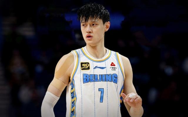 北京时间4月28日今晚21:45中央5套CCTV5、CCTV5+直播预告表