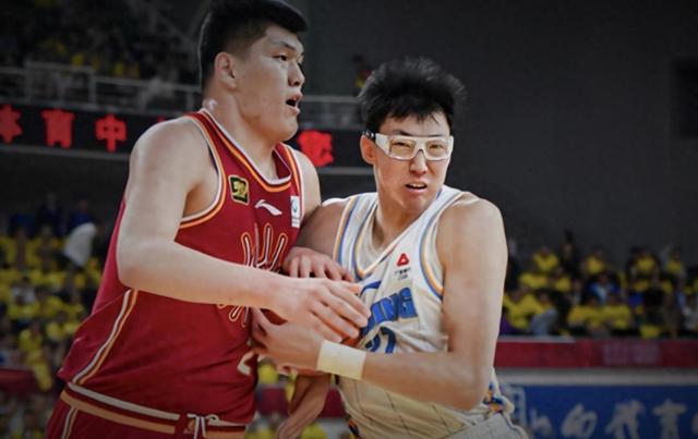 北京时间4月28日今晚21:45中央5套CCTV5、CCTV5+直播预告表