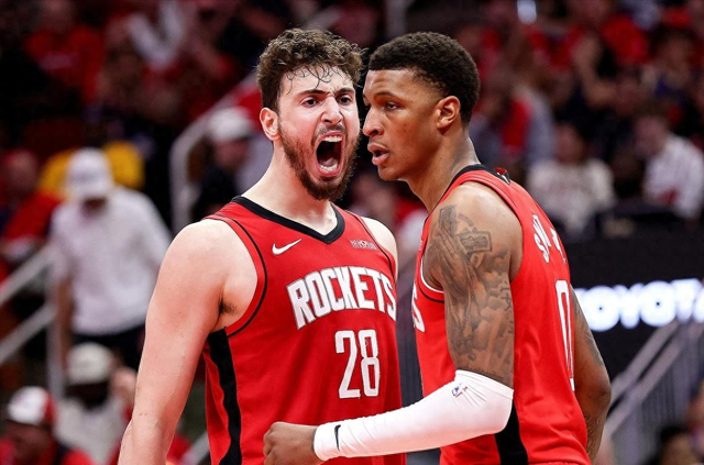 北京时间4月28日今晚21:45中央5套CCTV5、CCTV5+直播预告表