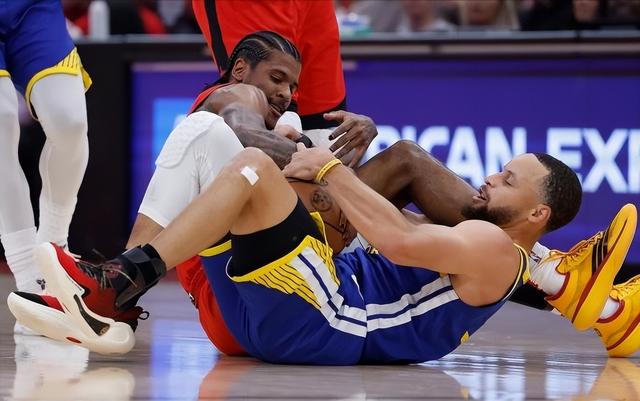 北京时间4月28日今晚21:45中央5套CCTV5、CCTV5+直播预告表