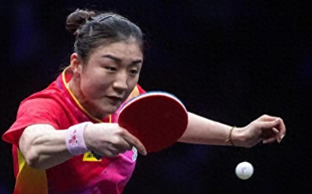 明天4月28日晚19:30中央5套CCTV5，CCTV5+直播节目表预告！