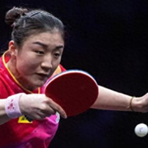 明天4月28日晚19:30中央5套CCTV5，CCTV5+直播节目表预告！