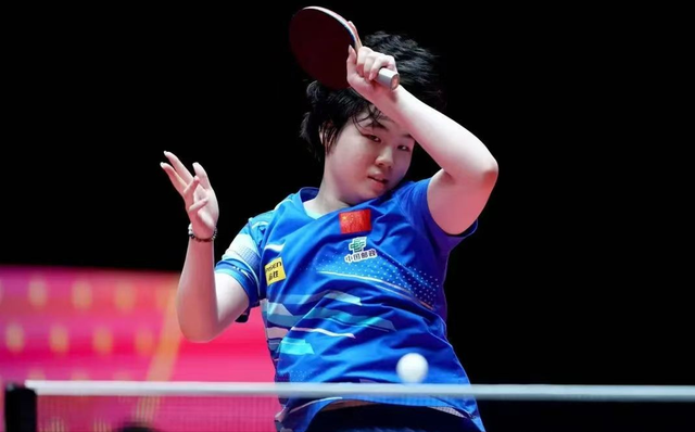 明天4月28日晚19:30中央5套CCTV5，CCTV5+直播节目表预告！