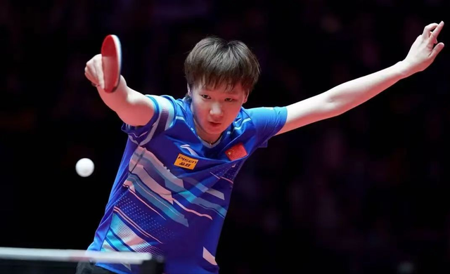 明天4月28日晚19:30中央5套CCTV5，CCTV5+直播节目表预告！