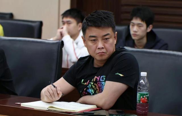 明天4月28日晚19:30中央5套CCTV5，CCTV5+直播节目表预告！