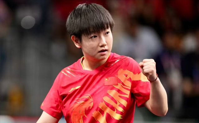 明天4月28日晚19:30中央5套CCTV5，CCTV5+直播节目表预告！