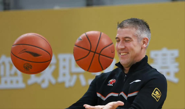 明天4月28日晚19:30中央5套CCTV5，CCTV5+直播节目表预告！