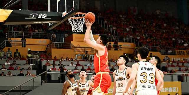 明天4月28日晚19:30中央5套CCTV5，CCTV5+直播节目表预告！