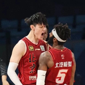 4月30日中央5套CCTV5、CCTV5+直播节目预告 附CBA季后赛赛程！