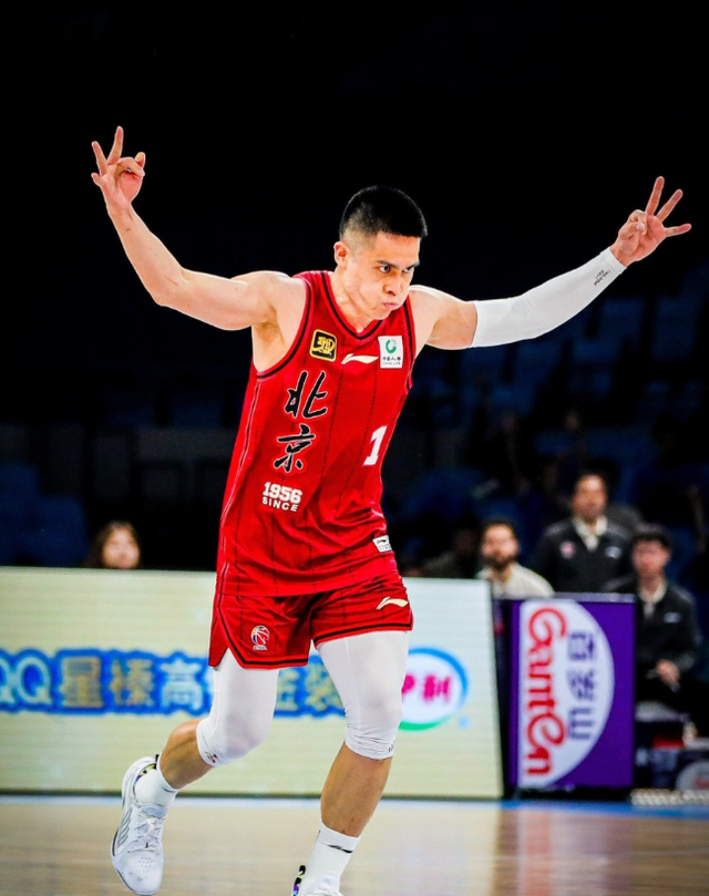 最新调整！4月30日今晚19:30中央5套CCTV5、CCTV5+直播节目表