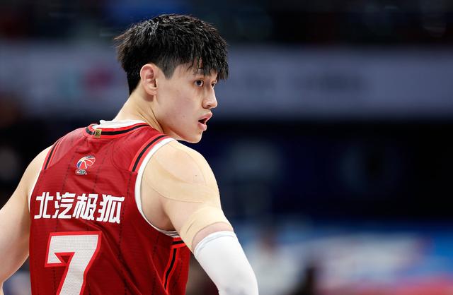 最新调整！4月30日今晚19:30中央5套CCTV5、CCTV5+直播节目表