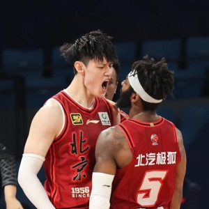 最新调整！4月30日今晚19:30中央5套CCTV5、CCTV5+直播节目表