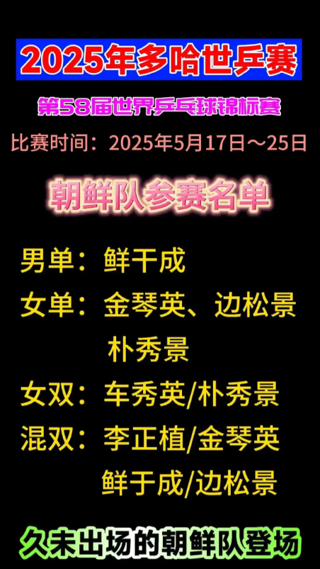 4月28日今晚19:30中央5套CCTV5、CCTV5+直播预告节目信息表
