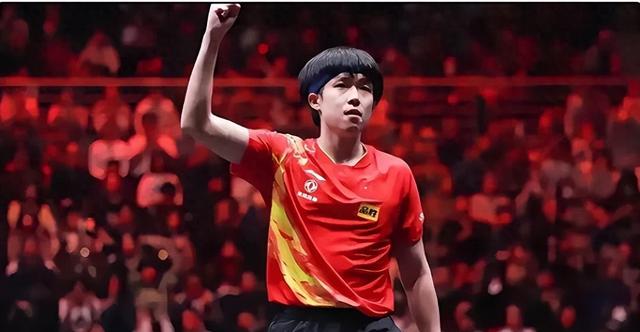 4月28日今晚19:30中央5套CCTV5、CCTV5+直播预告节目信息表