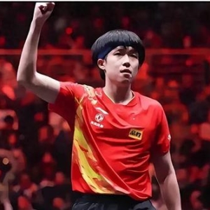 4月28日今晚19:30中央5套CCTV5、CCTV5+直播预告节目信息表