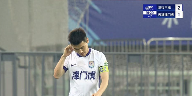 4月28日今晚19:30中央5套CCTV5、CCTV5+直播预告节目信息表