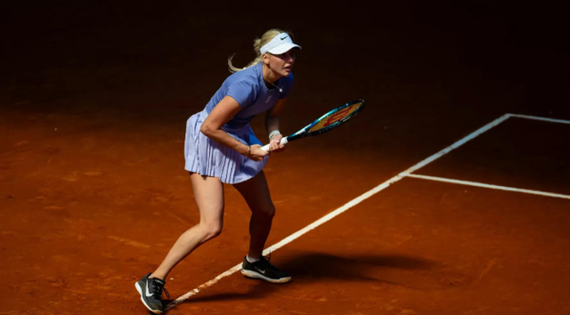 4月28日今晚19:30中央5套CCTV5、CCTV5+直播预告节目信息表