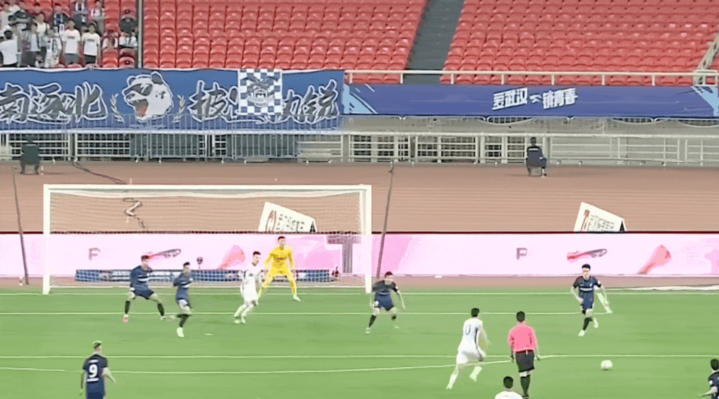 4月28日今晚19:30中央5套CCTV5、CCTV5+直播预告节目信息表