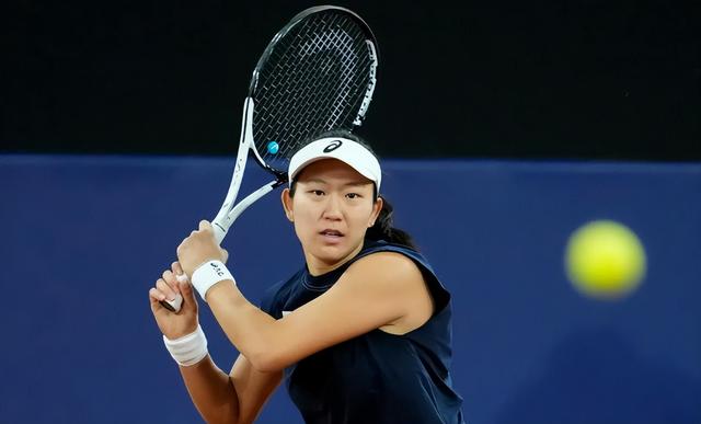 4月28日今晚19:30中央5套CCTV5、CCTV5+直播预告节目信息表