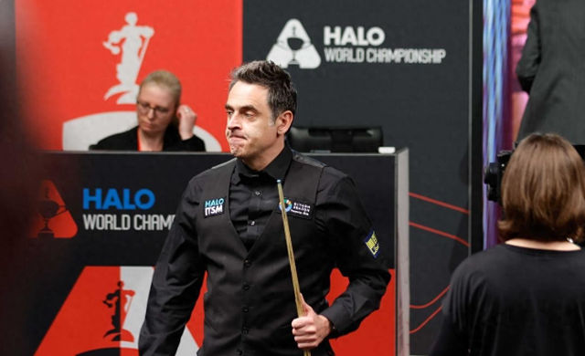 4月28日今晚19:30中央5套CCTV5、CCTV5+直播预告节目信息表