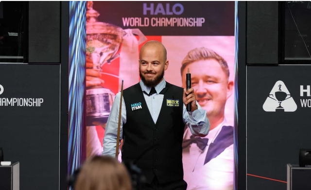 4月28日今晚19:30中央5套CCTV5、CCTV5+直播预告节目信息表