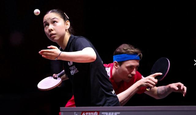 重要赛事，5月18号晚上央视五套预告CCTV5 . CCTV5+直播表