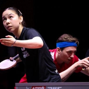 重要赛事，5月18号晚上央视五套预告CCTV5 . CCTV5+直播表