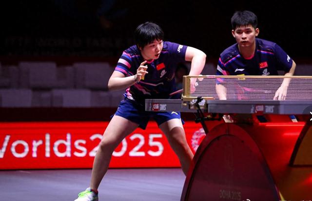 重要赛事，5月18号晚上央视五套预告CCTV5 . CCTV5+直播表