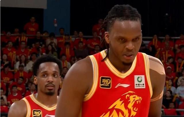 重要赛事，5月18号晚上央视五套预告CCTV5 . CCTV5+直播表