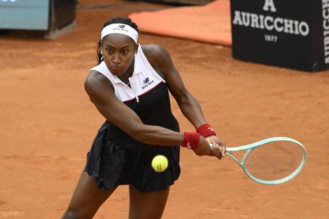 重要赛事，5月18号晚上央视五套预告CCTV5 . CCTV5+直播表