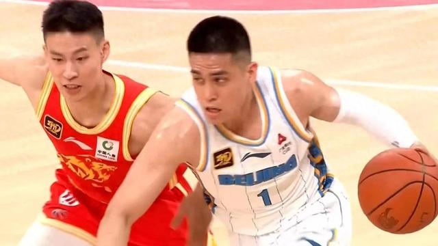 重要赛事，5月18号晚上央视五套预告CCTV5 . CCTV5+直播表