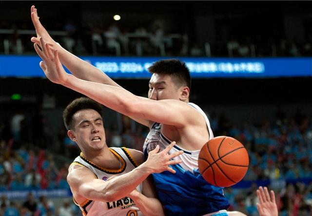 北京时间5月17号晚上央视五套预告CCTV5 . CCTV5+赛事直播表