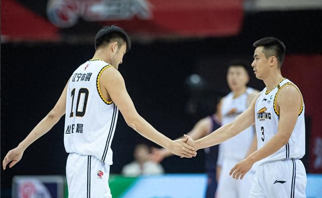 北京时间5月17号晚上央视五套预告CCTV5 . CCTV5+赛事直播表