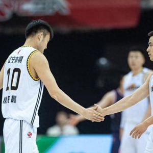 北京时间5月17号晚上央视五套预告CCTV5 . CCTV5+赛事直播表