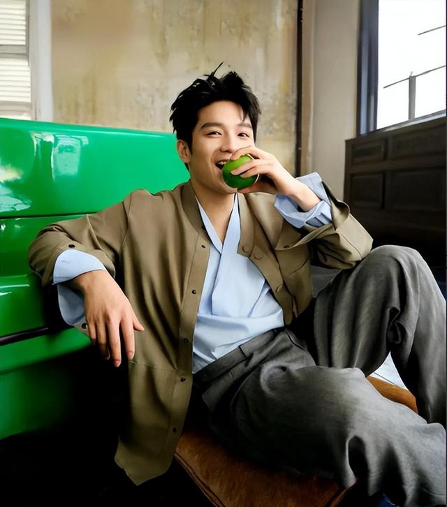 北京时间5月17号晚上央视五套预告CCTV5 . CCTV5+赛事直播表