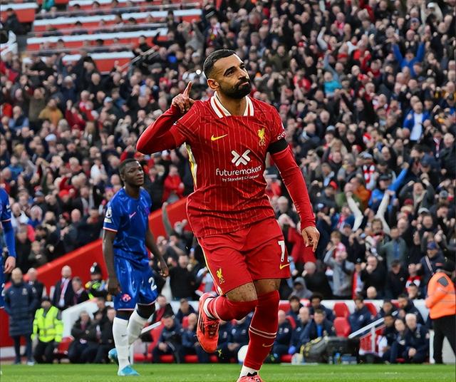 北京时间5月17号晚上央视五套预告CCTV5 . CCTV5+赛事直播表