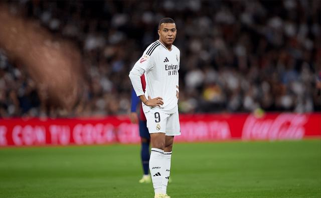 北京时间5月17号晚上央视五套预告CCTV5 . CCTV5+赛事直播表