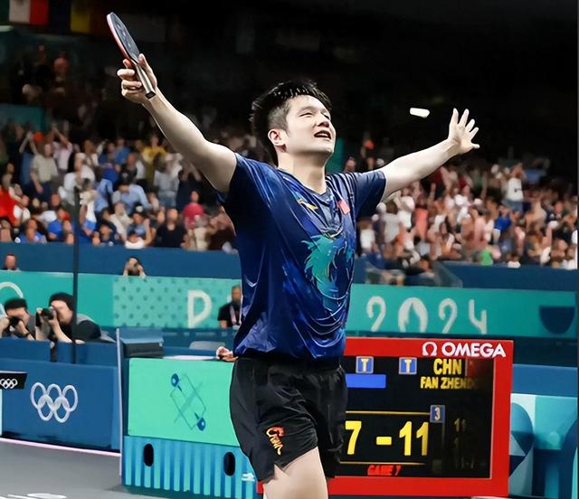 北京时间5月17号晚上央视五套预告CCTV5 . CCTV5+赛事直播表