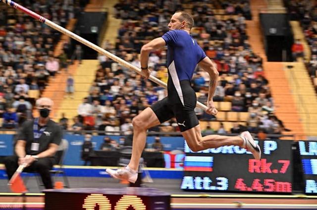 5月17CCTV体育频道节目预告