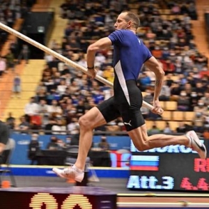 5月17CCTV体育频道节目预告