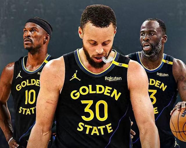 北京时间5月17号晚上央视五套预告CCTV5 . CCTV5+直播时间表